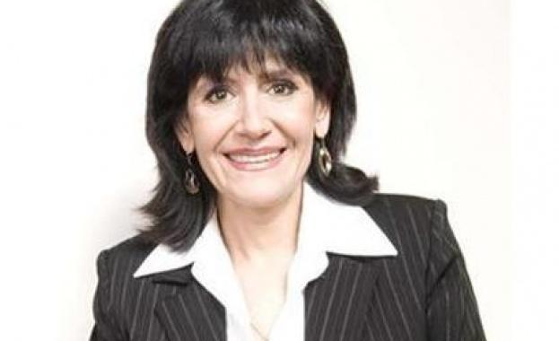 Тв7 с остра атака срещу Ива Николова: Тя наруши професионалните и етичните норми!