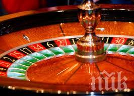 Варненец си разкрил незаконно казино