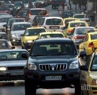 Внимание! Нова измама при покупка на кола
