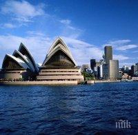 Обвиниха премиера на Австралия, че отказал убежище на бежанци