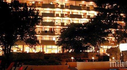 уникум апаш умря докато краде хотел бургас