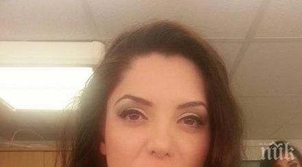 ели гигова стяга моминско парти