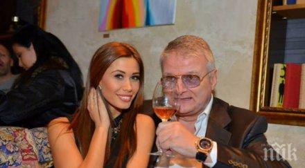 невярната годеница биляна сираков прости благой беше грешка