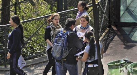 осъдиха румънски роми кражби франция