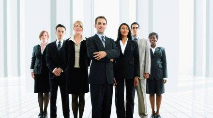 бона глоби лоши шефове