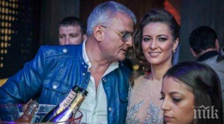 после христо сираков спира силиконките хвана хубавица без тунинг снимка