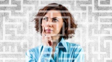 игрите подобрят паметта