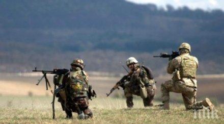 150 души загинали сблъсъци източна украйна