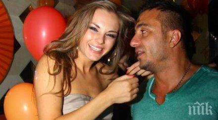 уникум коцето обран седми път наема въоръжена охрана