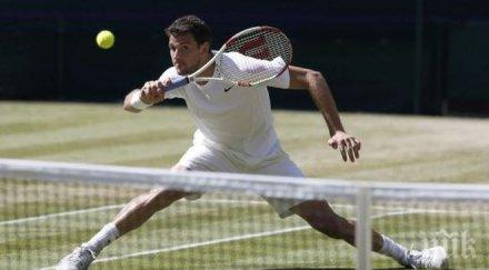 джокович спря григор димитров полуфинала уимбълдън страхотен мач невероятна драма допълнена