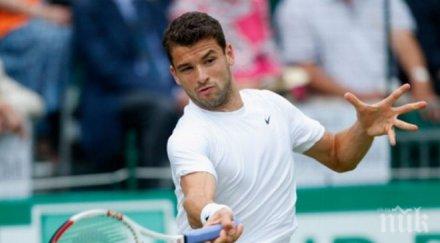 гришо очаквам сериозна битка джокович настроен съм победа