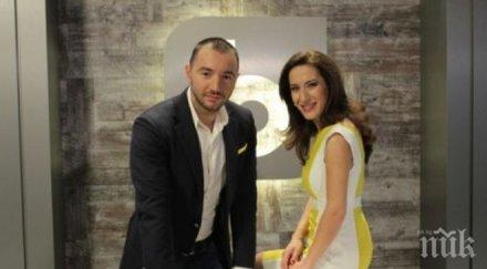 антон хекимян нисък рейтинг заради биляна гавазова иска изгони