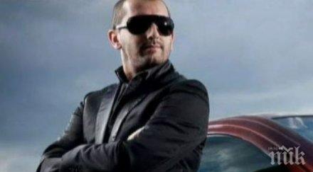 изнасилвачът потресъл българия прибра вкъщи