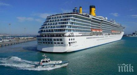 войната украйна налива милиона бизнеса черноморието