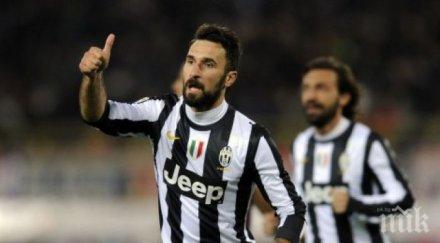 мирко вучинич играе оае