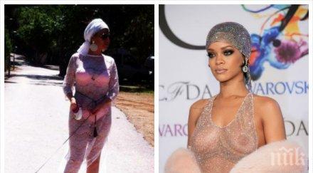 илиана раева разголи показа тяло прилича риана одумват снимки