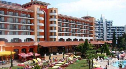 хотелиерите отварят собствени школи персонал