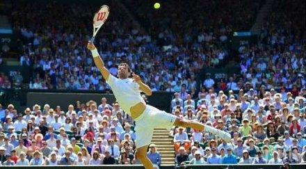 три спиращи дъха изпълнения григор полуфинала видео