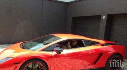 нова измама продажба мпс интернет