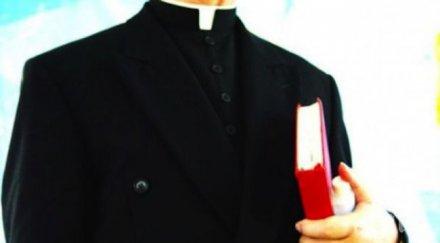 тленните останки 175 жертви клането сребреница бъдат погребани юли