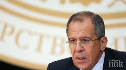 външният министър русия идва нас разговаря миков вигенин шефа русофилите