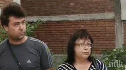 луд тормози съседите пловдив