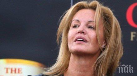 стефка костадинова поздрави григор димитров