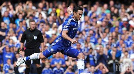 австралия имат честта гледат играта супер франк лампард