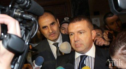 адвокат менков скандално пик прокуратурата моделирала третото обвинение цветанов време служебното правителство обновена