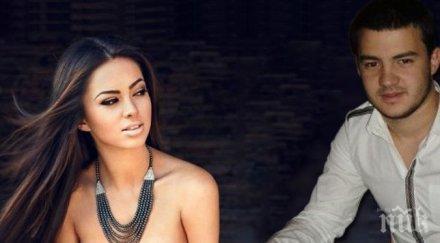 нова звездна двойка бирмата заряза преслава заради бояна