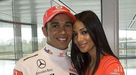 шок никол шерцингер съсипана булимия изгубила гласа