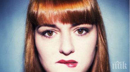 рут колева кончита вурст обявиха подкрепа софия прайд