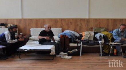 страшната история трима оцелели потопа аспарухово уникални снимки