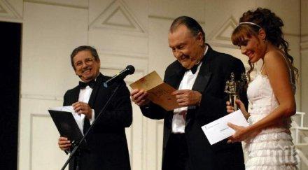 театрална сензация поставят време разделно военния театър