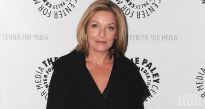 Къщата на Лора Палмър от Туин Пийкс се продава за 550 000 долара

