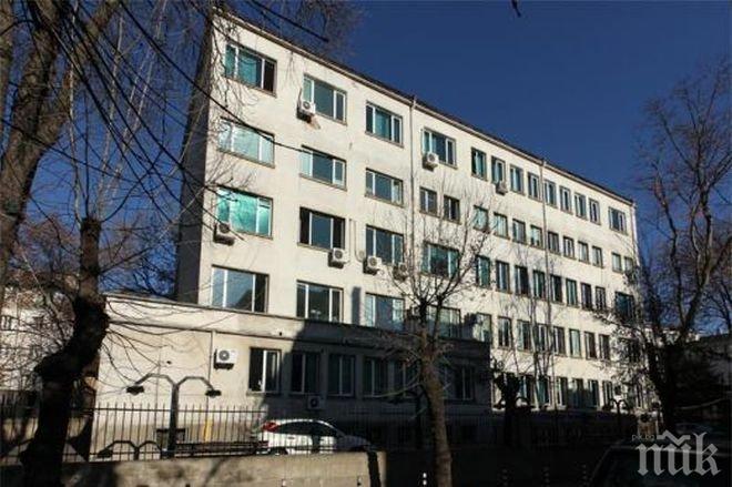 Правят нови родилни зали в АГ Шейново