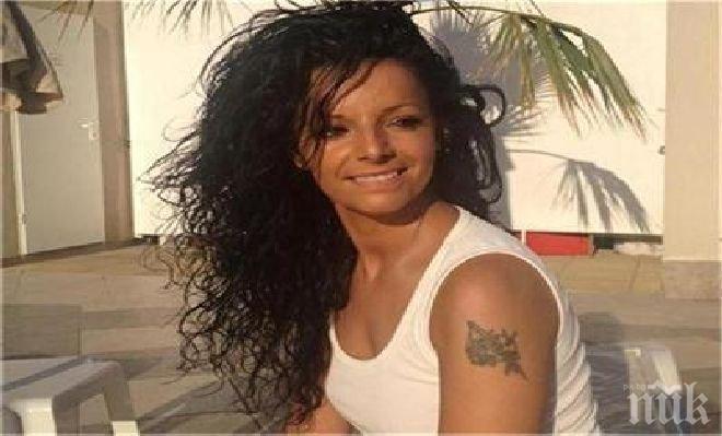 Потвърдиха 25-годишната присъда на убиеца на хубавата Мария