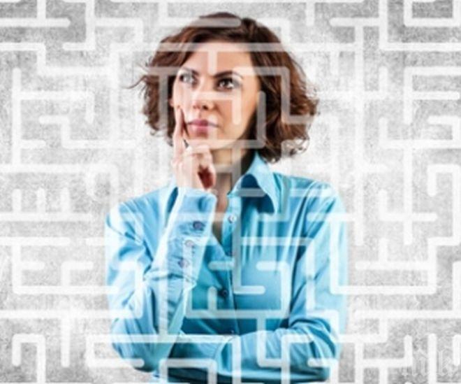 Игрите, които могат да подобрят паметта ви