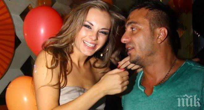 Уникум! Коцето обран за седми път, наема въоръжена охрана 