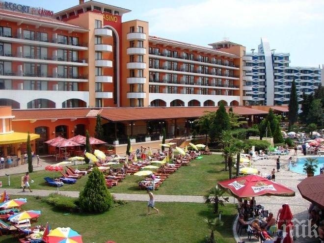 Хотелиерите отварят собствени школи за персонал