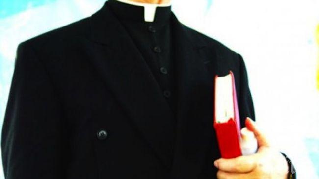 Тленните останки на 175 жертви на клането в Сребреница ще бъдат погребани на 11 юли 