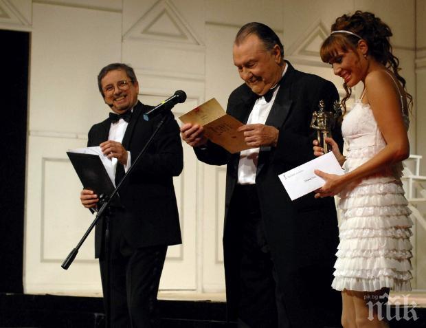 Театрална сензация – поставят „Време разделно” във Военния театър
