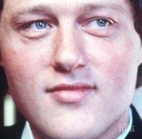 Първата работа на няколко американски президенти (снимки)

