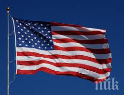 бахрейн изгони американски дипломат