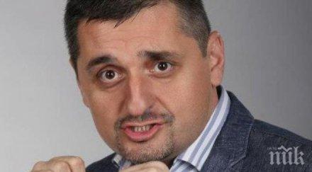 добрев жена лидер бсп жените предпочитам работи