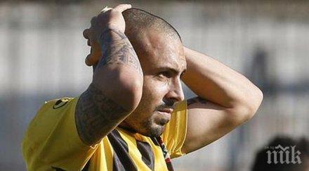 мениджърът джери перейра вандер джобни казали 3000 евро таван заплатите ботев