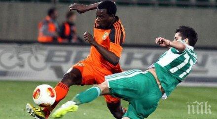 контузените литекс линия реванша верис кишинев