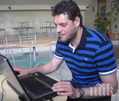 пламен константинов целта световното полша