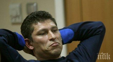 красимир балъков съм богат човек съм щастлив карахме стоичков оправихме