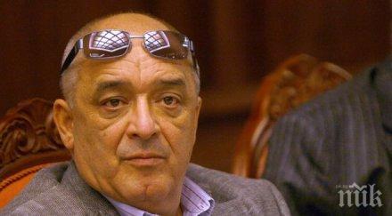 димитър иванов драго стойнев лидер бсп нужен голям авторитет пеевски